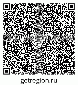 79630247185