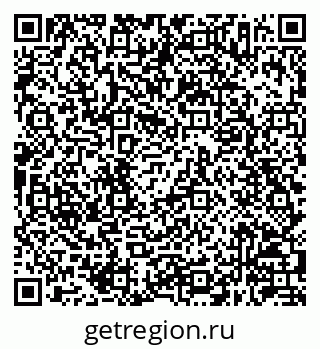 79630247186