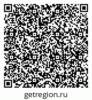 79630247188