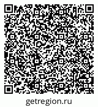 79630247189