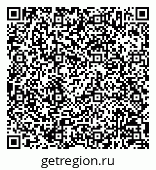 79630247190