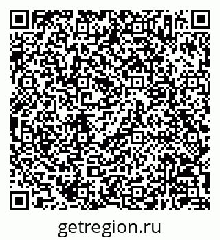 79630247191