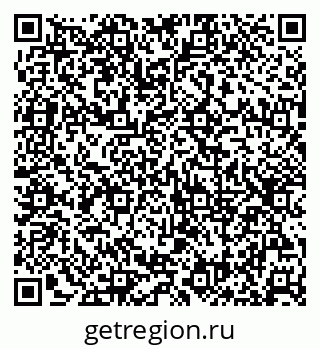 79630247194