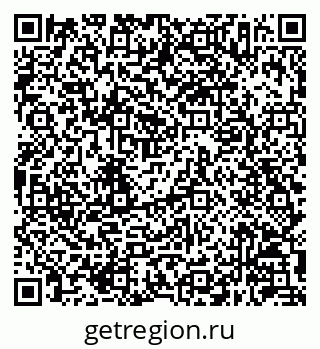 79630247196