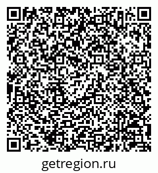 79630247197