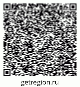 79630247198