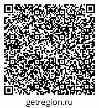 79630247201