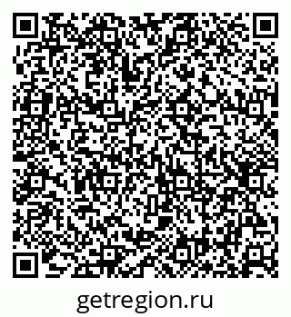 79630247202