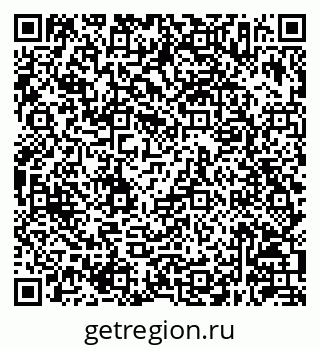 79630247203