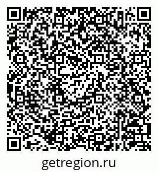 79630247206