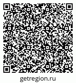 79630247207