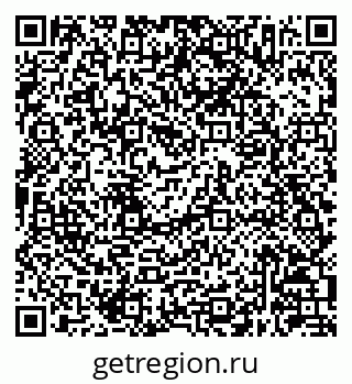 79630247208