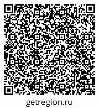 79630247209