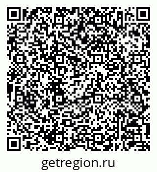 79630247210