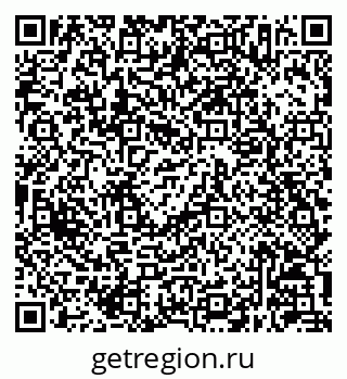 79630247214