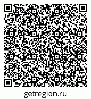 79630247215