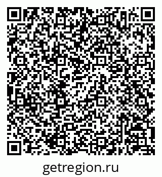 79630247216