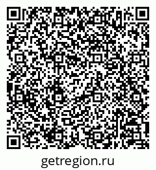 79630247217