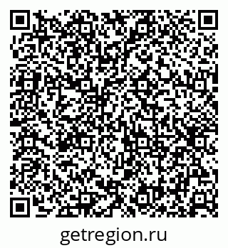 79630247220