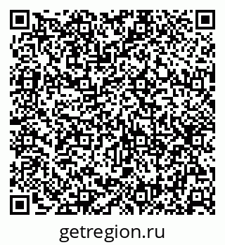 79630247221