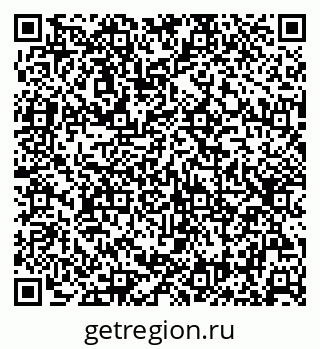 79630247222