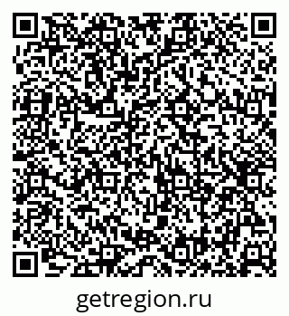 79630247223