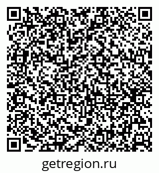 79630247224