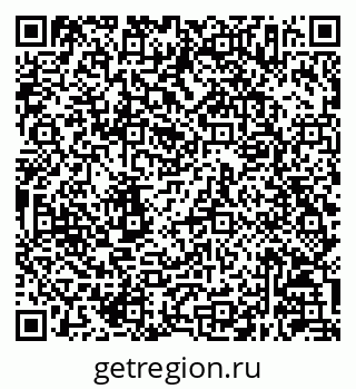 79630247225
