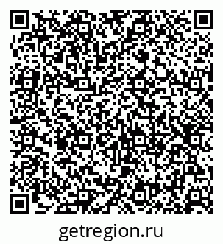 79630247227