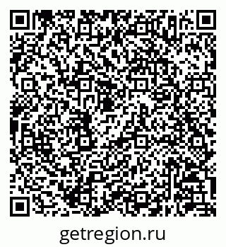 79630247228