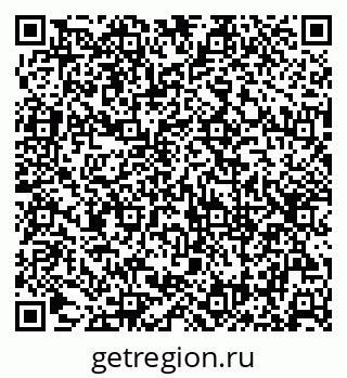 79630247229