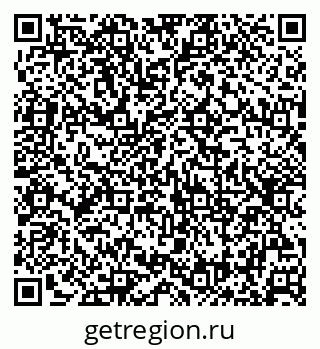 79630247230