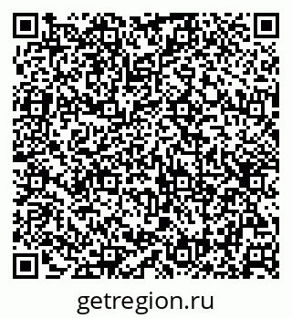 79630247233