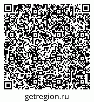 79630247235