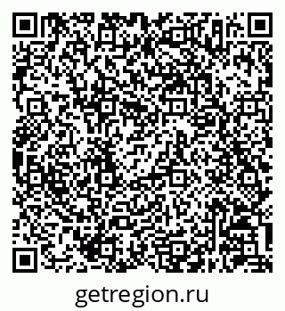 79630247236