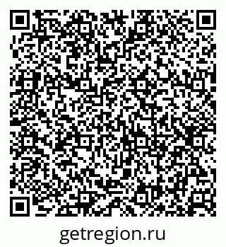 79630247237