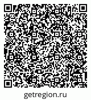 79630247239