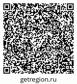 79630247241