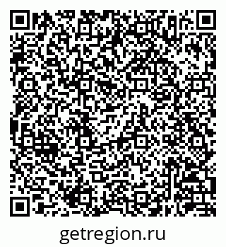 79630247242