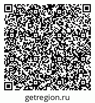 79630247243
