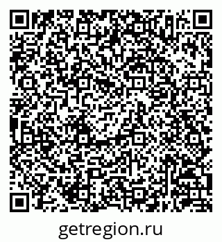 79630247247