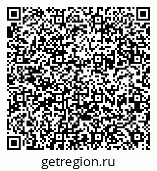 79630247248