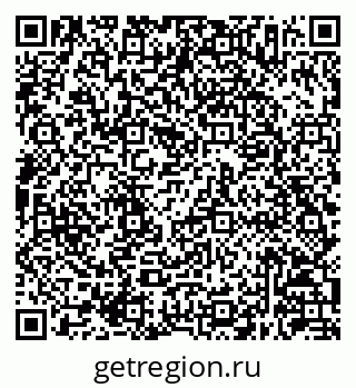 79630247249