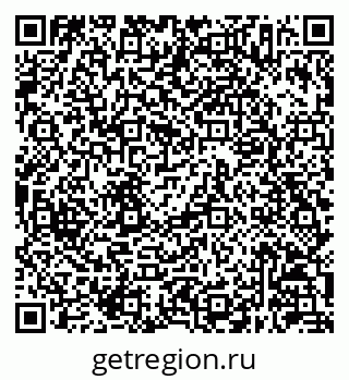 79630247252