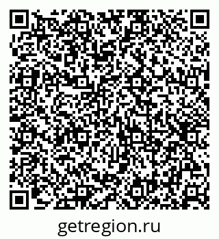 79630247253