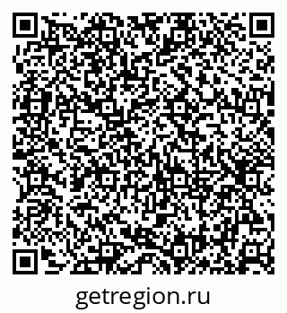 79630247254