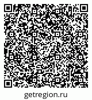 79630247255