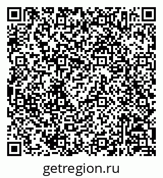 79630247256
