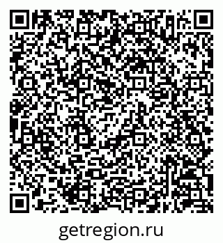 79630247257