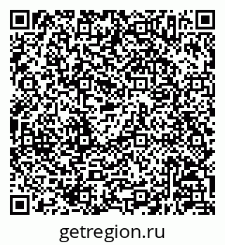 79630247261